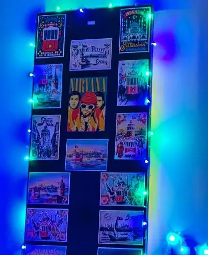 Taksim Diamond Istanbul