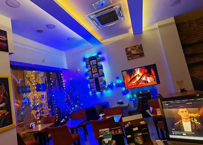 Taksim Diamond Hotel Istanbul