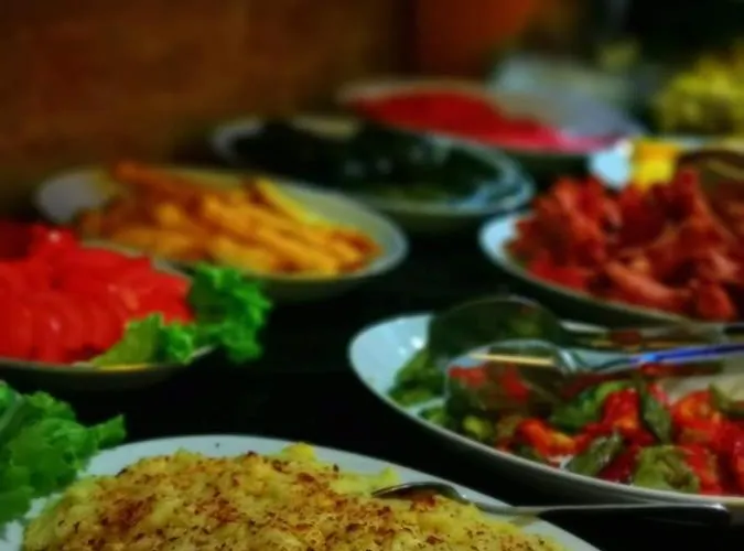 Taksim Diamond فندق