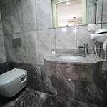 Taksim Diamond Szálloda