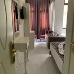 Taksim Diamond 2* Isztambul