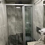 Taksim Diamond Isztambul