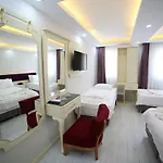 Szálloda Taksim Diamond