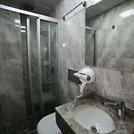 Taksim Diamond Szálloda 2*