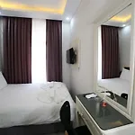 Szálloda Taksim Diamond