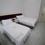 Szálloda Taksim Diamond