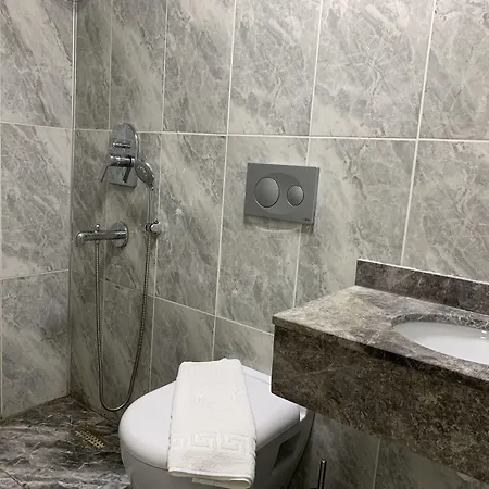 Taksim Diamond 2*