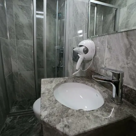 Taksim Diamond 2*