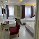 Hotel Taksim Diamond 2*