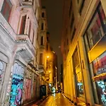 Taksim Diamond 2*
