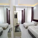 Taksim Diamond 2* Istambul