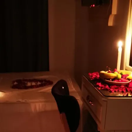 Taksim Diamond Κωνσταντινούπολη