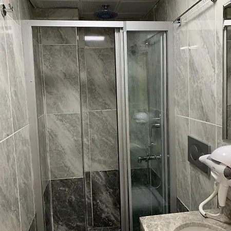 Taksim Diamond Κωνσταντινούπολη